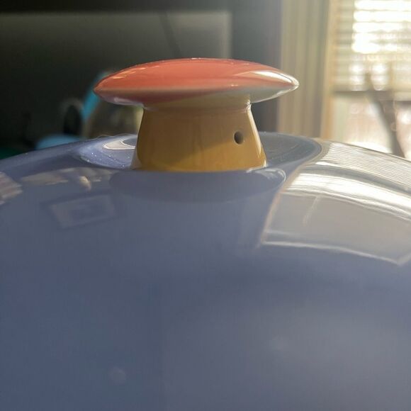 Lindt Stymeist Japan Pastel Colorways Serveware Lidded Casserole Dish - Picture 11 of 11